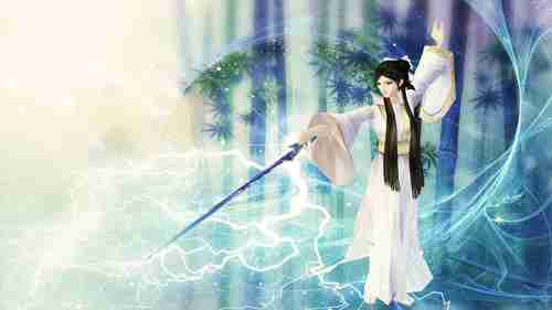 漫威新版《神奇四侠》曝艺术海报霹雳火发来祝福？